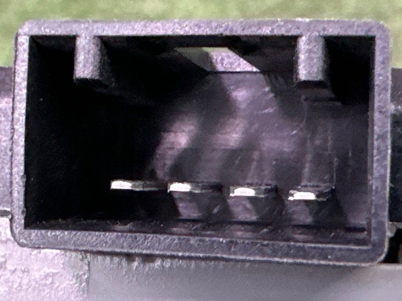 Плафон салонный Kia Rio 3 2014 QB