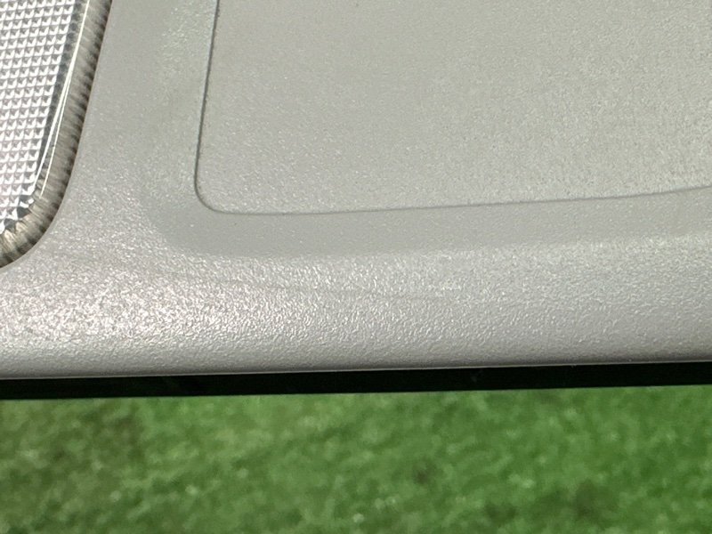 Плафон салонный Kia Rio 3 2014 QB