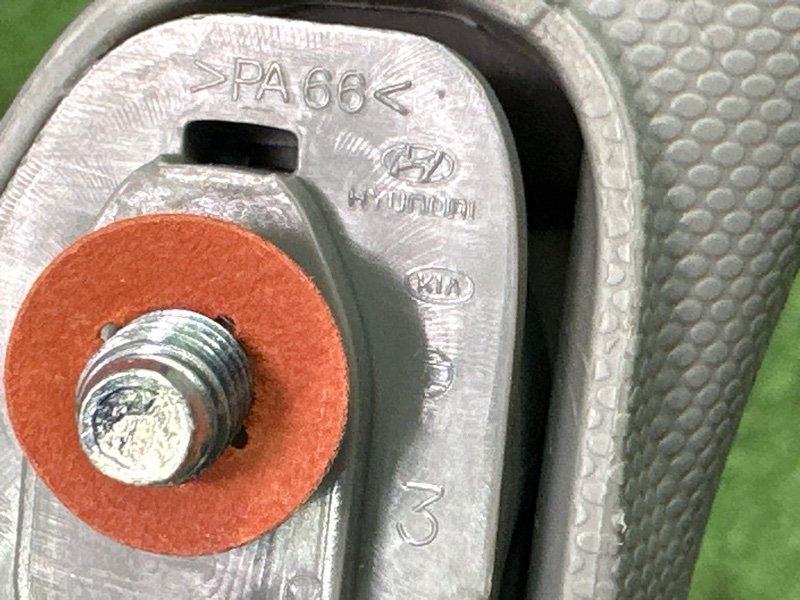 Ручка потолка салона Kia Rio 3 2014 QB