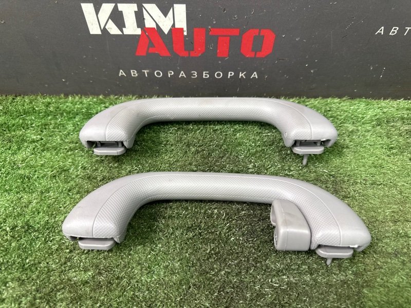 Ручка потолка салона Kia Rio 3 2014 QB