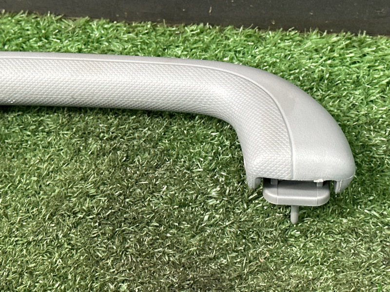 Ручка потолка салона Kia Rio 3 2014 QB