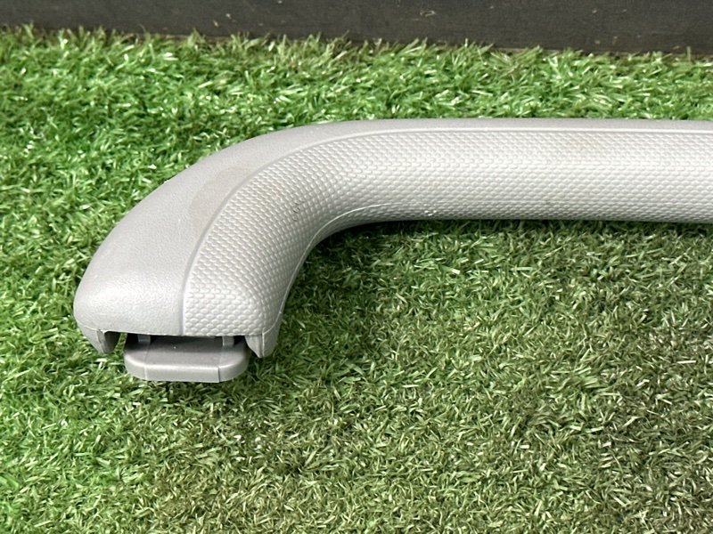 Ручка потолка салона Kia Rio 3 2014 QB