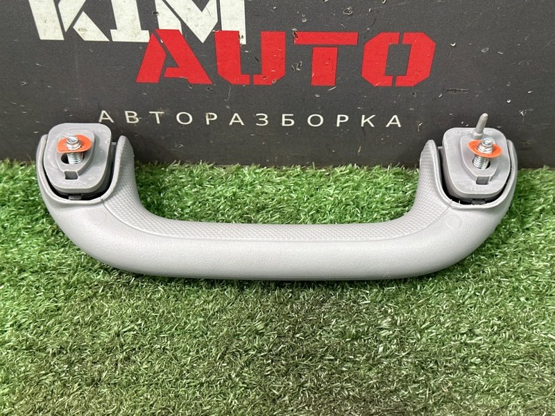 Ручка потолка салона Kia Rio 3 2014 QB