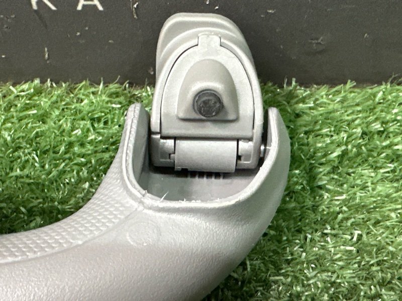 Ручка потолка салона Kia Rio 3 2014 QB