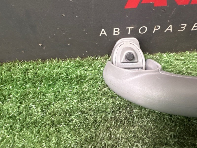 Ручка потолка салона Kia Rio 3 2014 QB