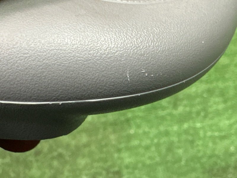 Ручка потолка салона Kia Rio 3 2014 QB