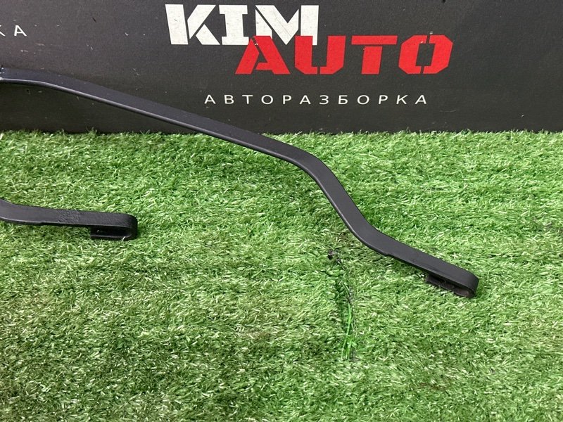 Поводки дворников Kia Rio 3 2014 QB