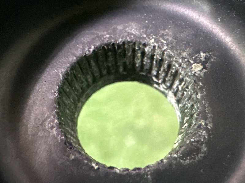 Поводки дворников Kia Rio 3 2014 QB