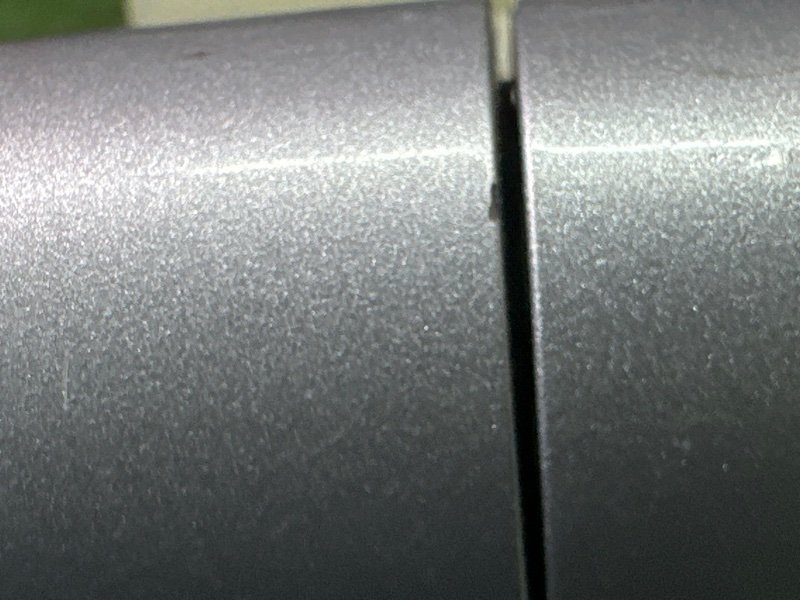 Ручка двери наружная в сборе Kia Rio 3 2014 QB