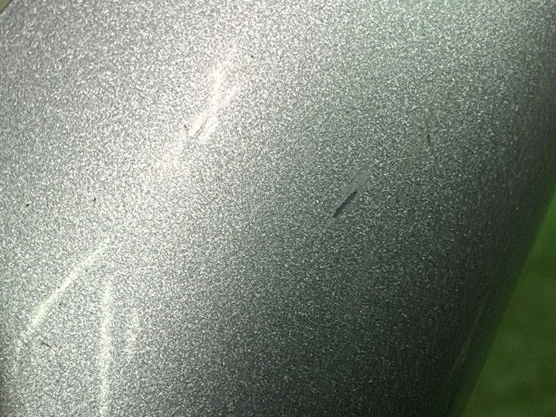 Ручка двери наружная в сборе Kia Rio 3 2014 QB