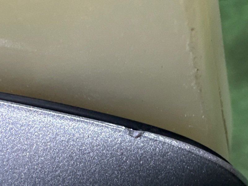 Ручка двери наружная в сборе Kia Rio 3 2014 QB