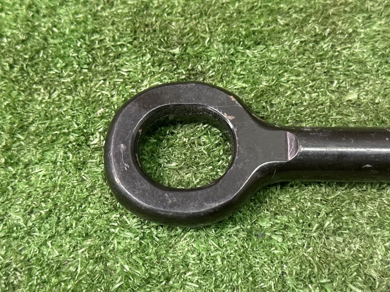 Буксировочная праушина Kia Rio 3 2014 QB