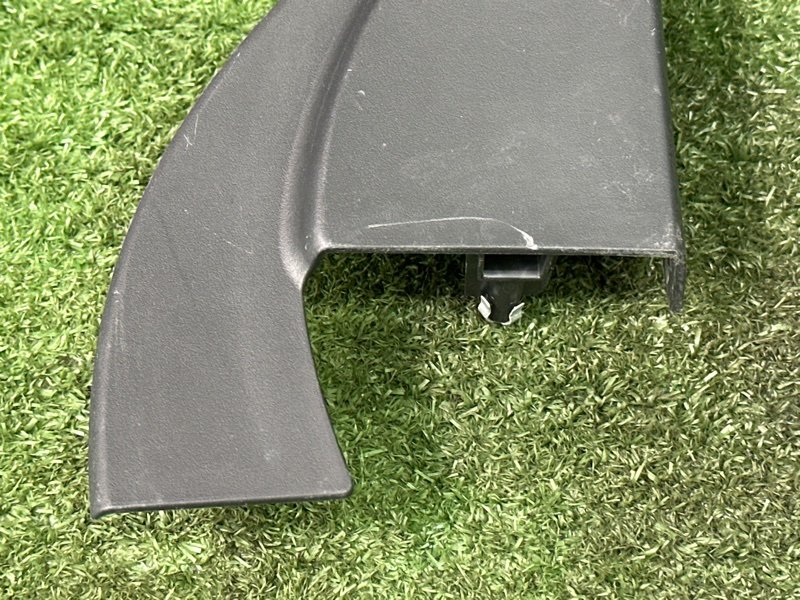 Накладка зеркала внутренняя Kia Rio 3 2014 QB