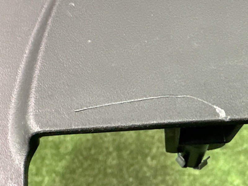 Накладка зеркала внутренняя Kia Rio 3 2014 QB