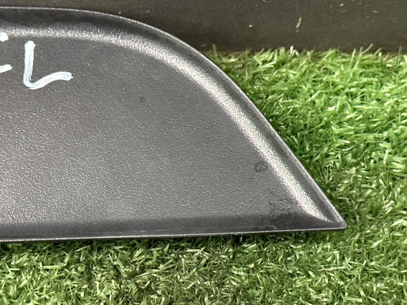 Ручка двери внутренняя Kia Rio 3 2014 QB