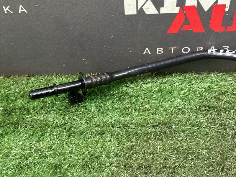 Трубка адсорбера Kia Rio 3 2014 QB