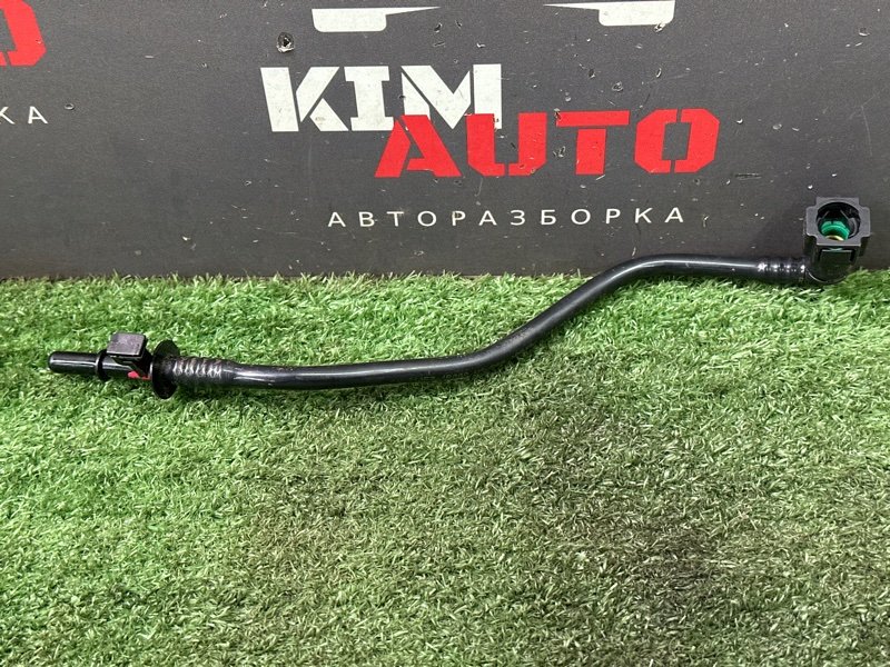 Трубка адсорбера Kia Rio 3 2014 QB