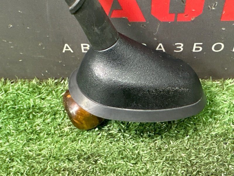 Антенна штыревая Kia Rio 3 2014 QB