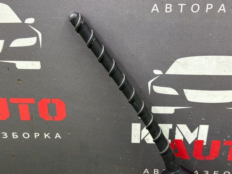 Антенна штыревая Kia Rio 3 2014 QB