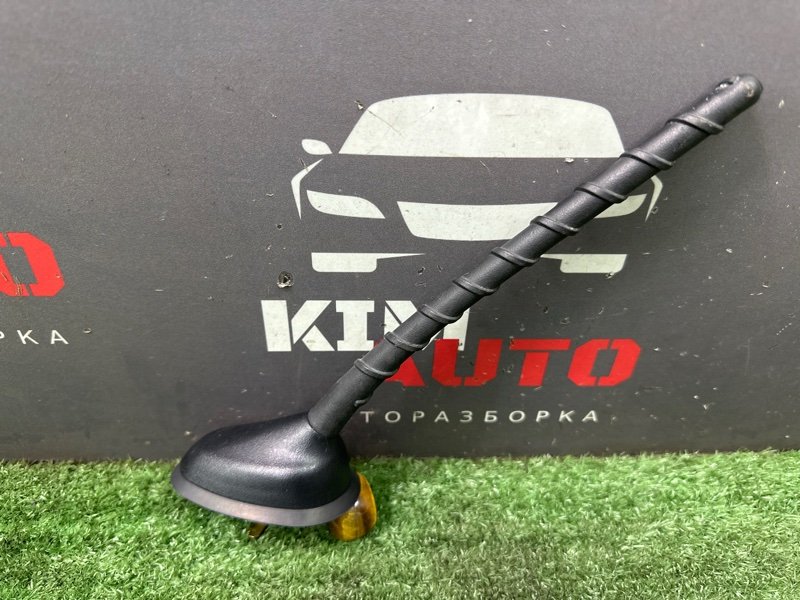 Антенна штыревая Kia Rio 3 2014 QB