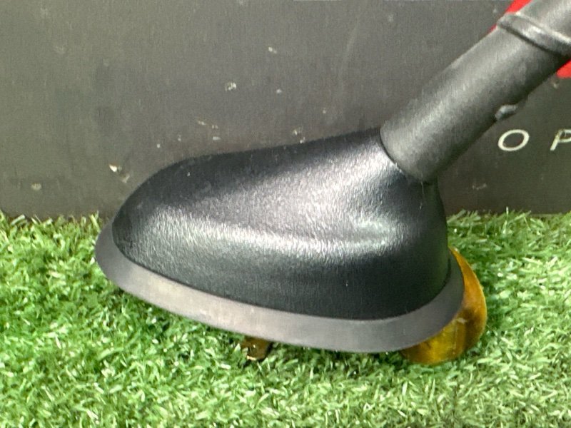 Антенна штыревая Kia Rio 3 2014 QB