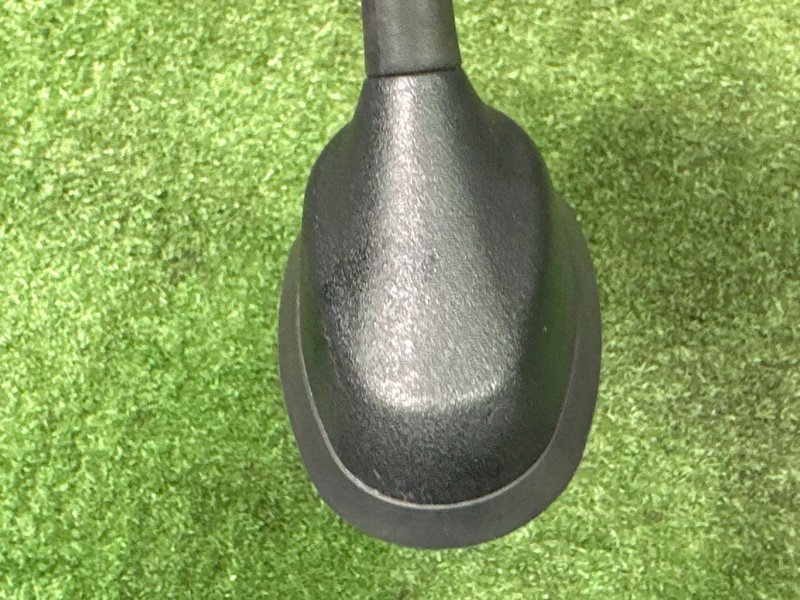 Антенна штыревая Kia Rio 3 2014 QB