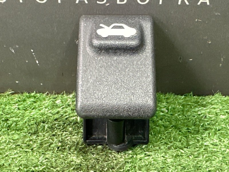 Ручка открывания капота Kia Rio 3 2014 QB