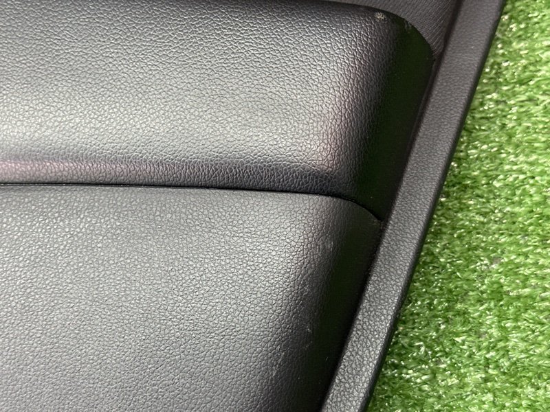 Обшивка двери Kia Rio 3 2014 QB