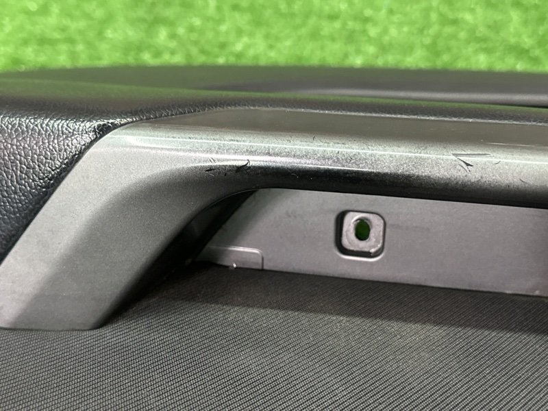 Обшивка двери Kia Rio 3 2014 QB