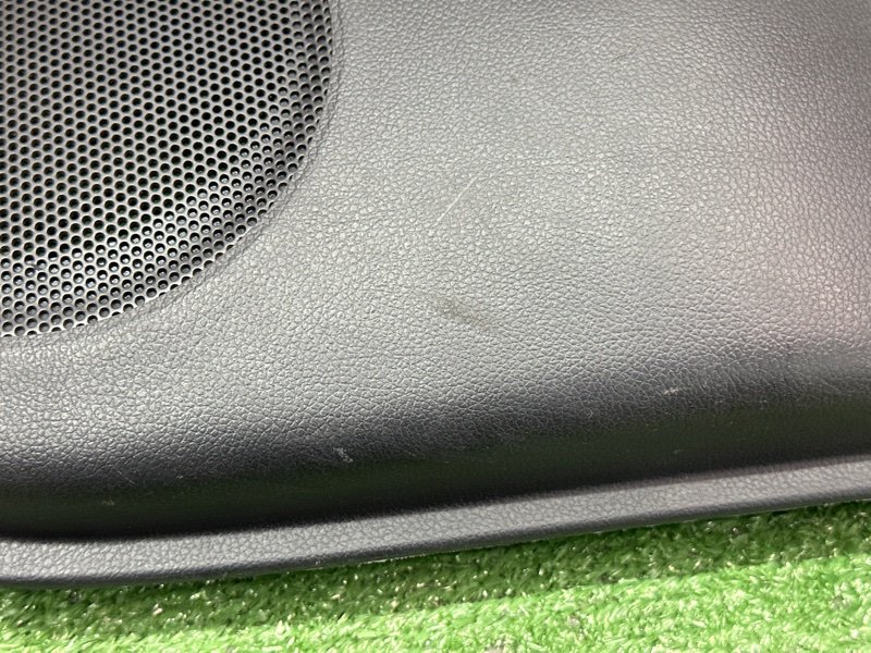 Обшивка двери Kia Rio 3 2014 QB