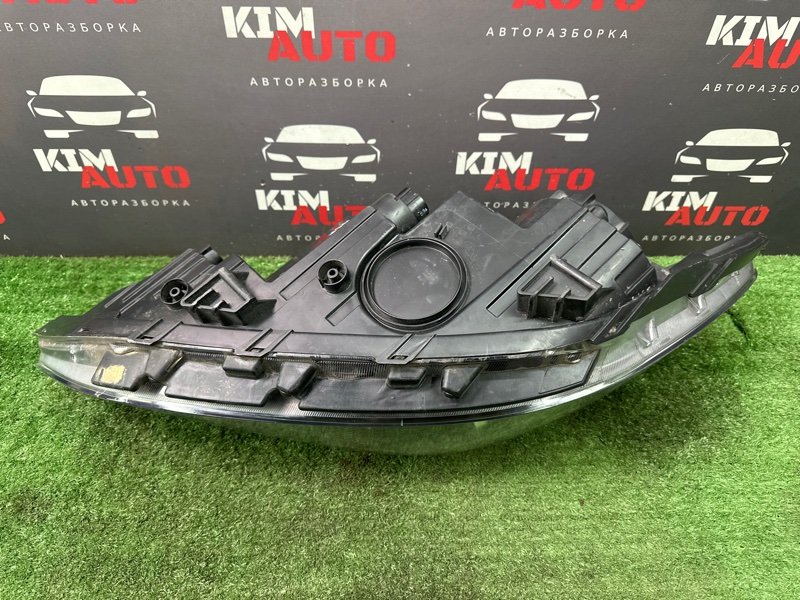 Фара Hyundai Elantra 6 AD