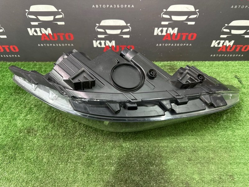 Фара Hyundai Elantra 6 AD