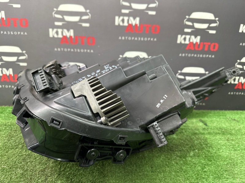 Фары передние Kia Sportage 5 2024 NQ5