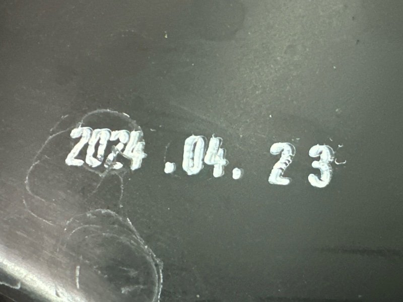 Фары передние Kia Sportage 5 2024 NQ5