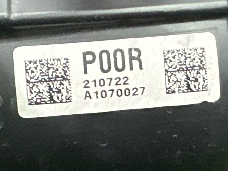 Фары передние Kia Sportage 5 NQ5