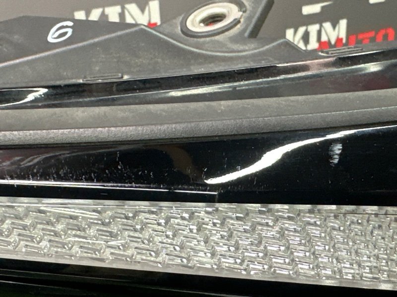 Фары передние Kia Sportage 5 NQ5