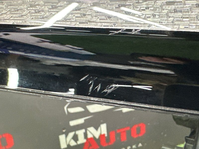 Фары передние Kia Sportage 5 NQ5