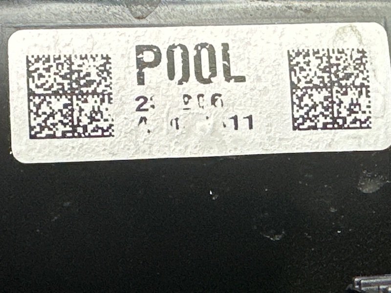 Фары передние Kia Sportage 5 NQ5