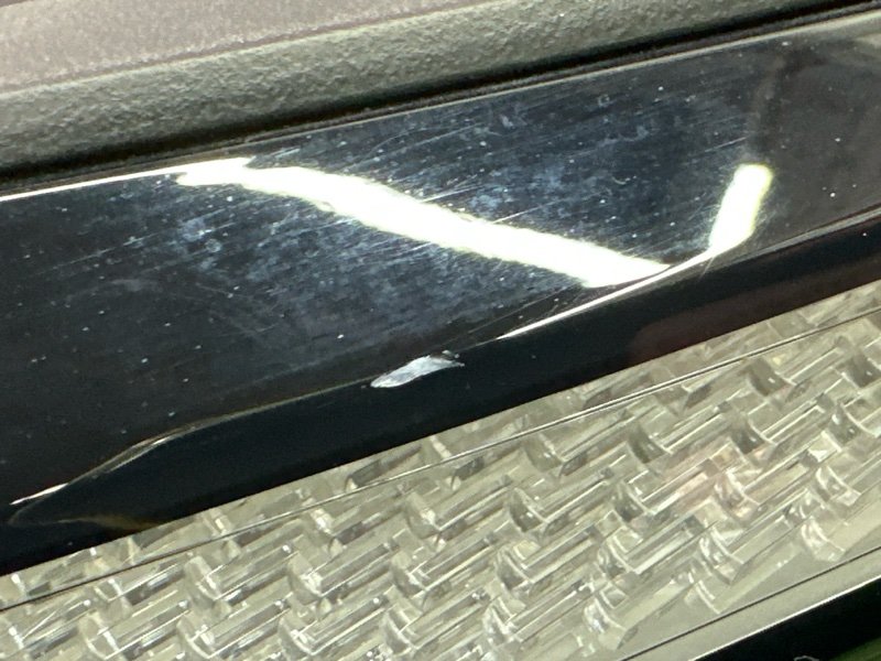 Фары передние Kia Sportage 5 NQ5