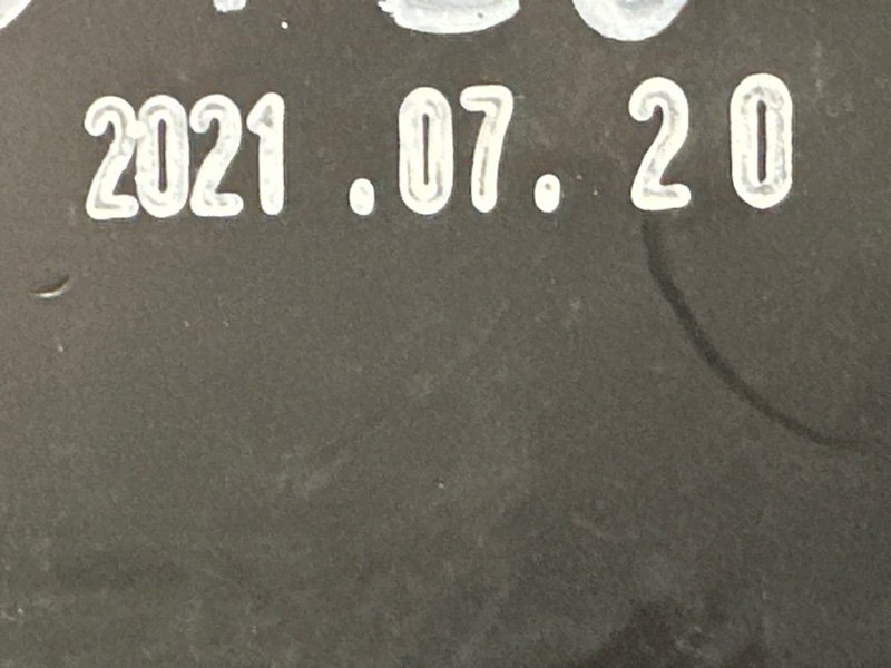 Фары передние Kia Sportage 5 NQ5