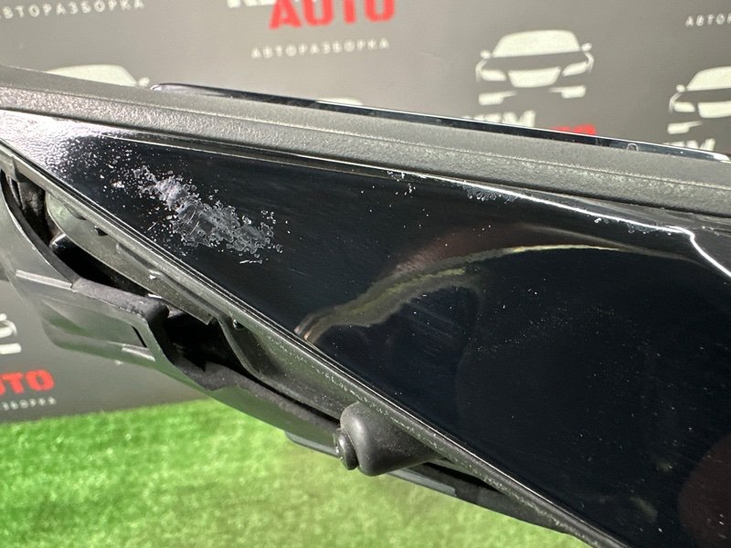 Фара Kia Sportage 5 NQ5