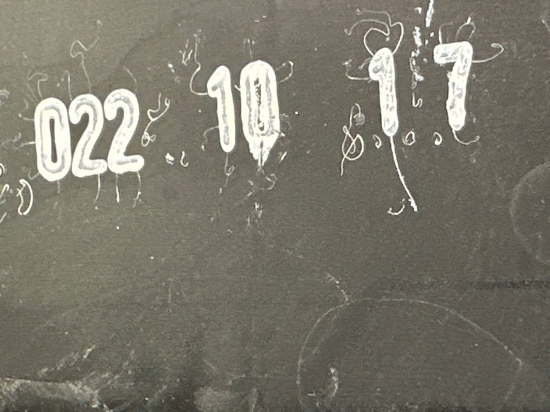 Фара Kia Sportage 5 NQ5