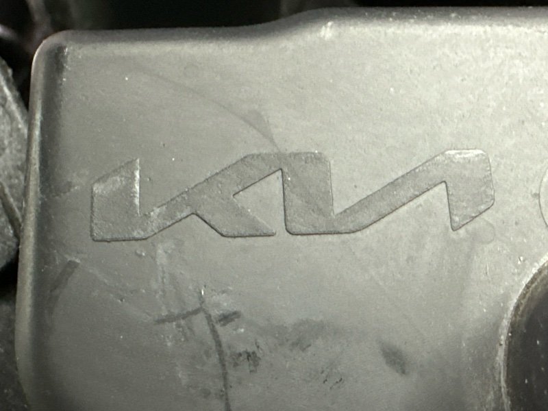 Фары передние Kia Sportage 5 NQ5