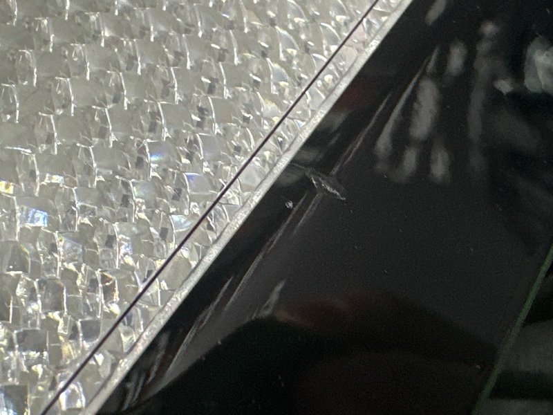 Фары передние Kia Sportage 5 NQ5