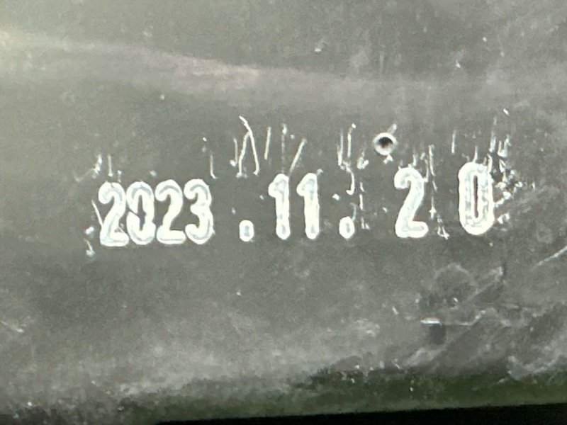 Фары передние Kia Sportage 5 NQ5