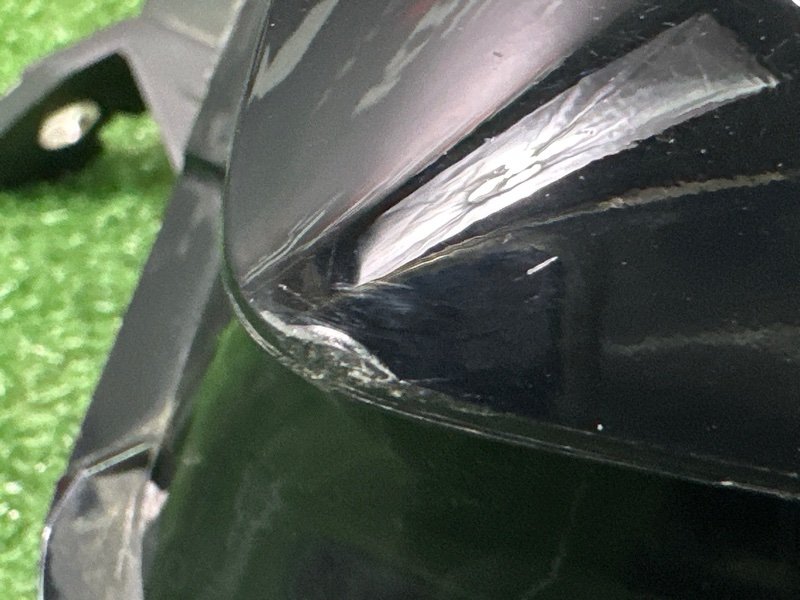 Фары передние Kia Sportage 5 NQ5