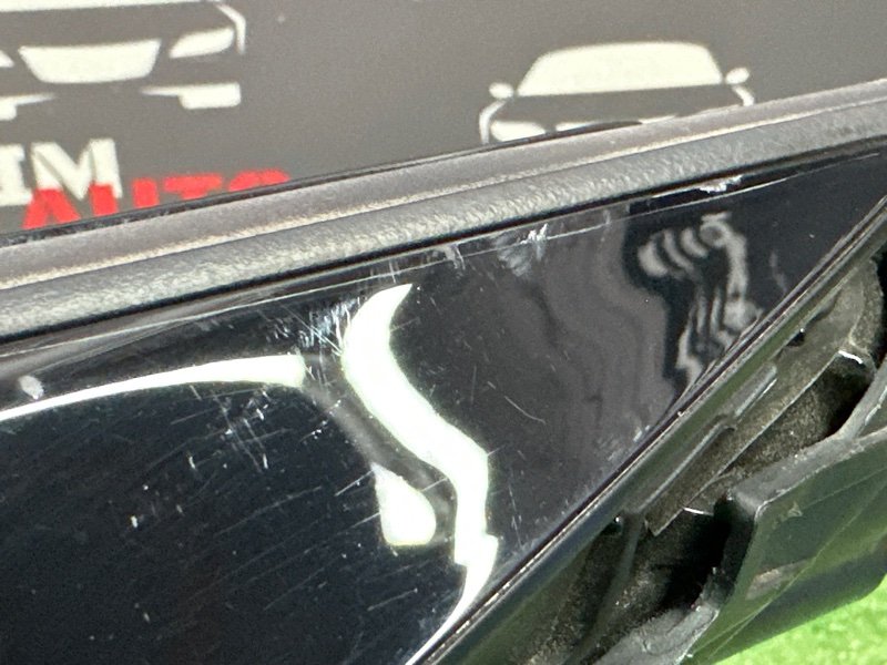 Фары передние Kia Sportage 5 NQ5