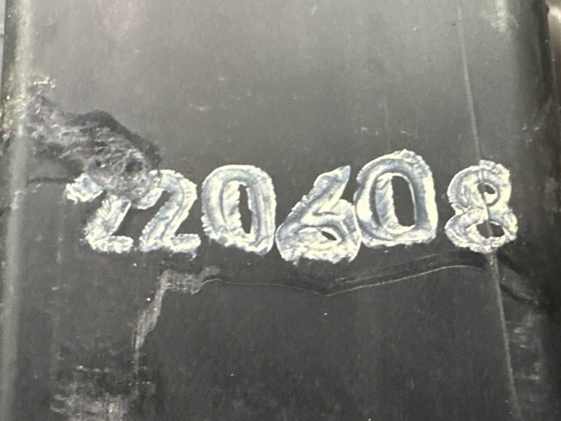 Фары передние Kia Sportage 5 NQ5