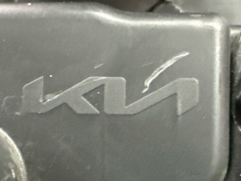 Фары передние Kia Sportage 5 NQ5