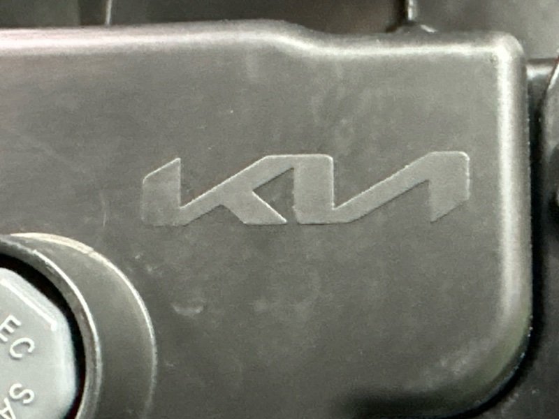 Фара Kia Sportage 5 NQ5